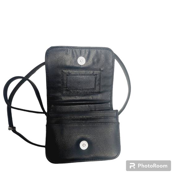 Y2k Butterfly‎ Cross body  Mini Purse - Picture 2 of 3